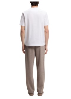 boss camiseta hombre c-taut 242_am - 50555828 100