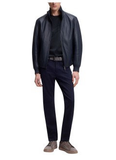 boss camiseta hombre c-taut 242_am - 50555828 404