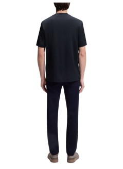 boss camiseta hombre c-taut 242_am - 50555828 404