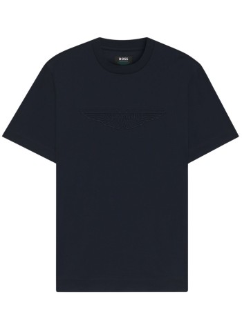 boss camiseta hombre c-thompson 243_am - 50555843 404