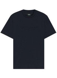 boss camiseta hombre c-thompson 243_am - 50555843 404