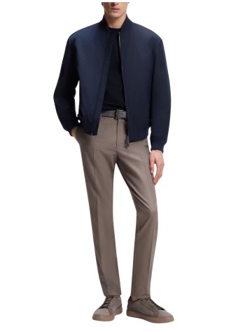 boss camiseta hombre c-thompson 243_am - 50555843 404 2