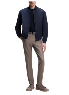 boss camiseta hombre c-thompson 243_am - 50555843 404