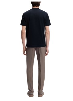 boss camiseta hombre c-thompson 243_am - 50555843 404