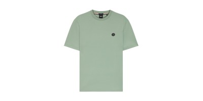 Verde Regular