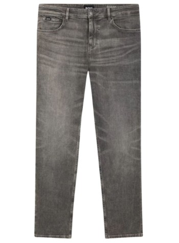 boss denim manc-re.maine - 50556510 021