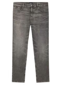 boss denim manc-re.maine - 50556510 021