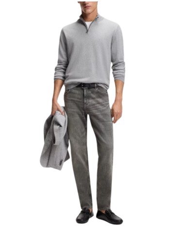 boss denim manc-re.maine - 50556510 021 2