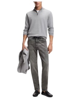 boss denim manc-re.maine - 50556510 021