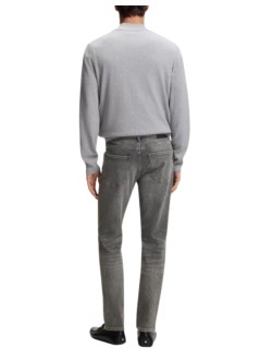 boss denim manc-re.maine - 50556510 021