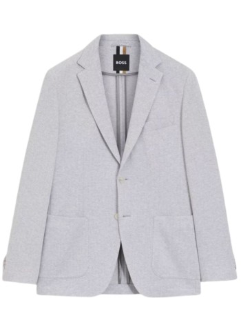 boss outerwear hombre c-jaye-j-241 - 50557389 041