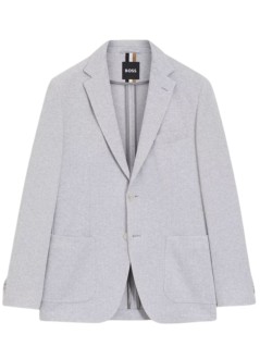 boss outerwear manc-jaye-j-241 - 50557389 041