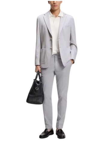 boss outerwear hombre c-jaye-j-241 - 50557389 041 2
