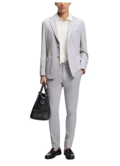 boss outerwear manc-jaye-j-241 - 50557389 041