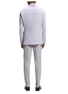 boss outerwear manc-jaye-j-241 - 50557389 041