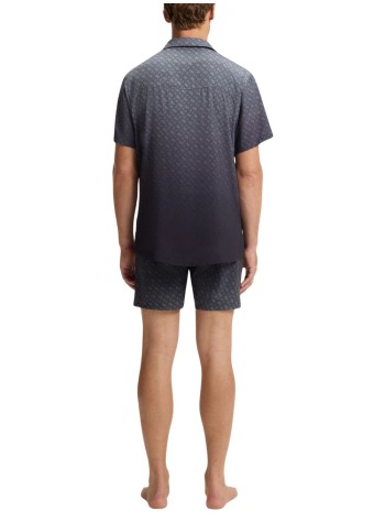 boss shirt manvale_shirt - 50534342 025 2