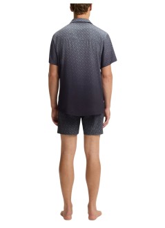 boss shirt manvale_shirt - 50534342 025