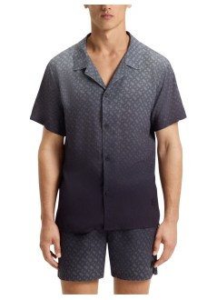 boss shirt manvale_shirt - 50534342 025