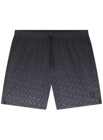 boss cargo manvale_trunk - 50534343 025