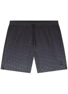 boss cargo manvale_trunk - 50534343 025
