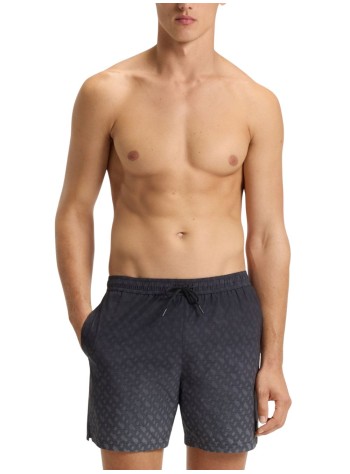 boss cargo manvale_trunk - 50534343 025 2