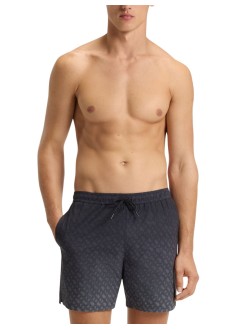 boss cargo manvale_trunk - 50534343 025