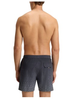 boss cargo manvale_trunk - 50534343 025