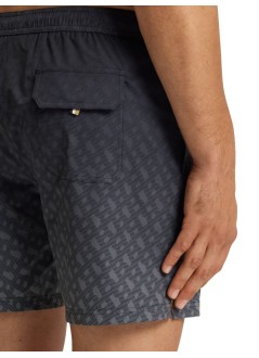 boss cargo manvale_trunk - 50534343 025