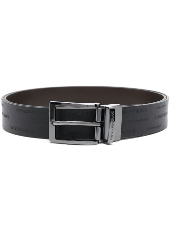 emporio armani belt many4s426ytu5j - y4s426ytu5j 88044