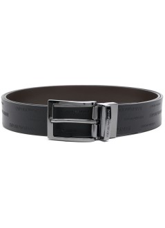 emporio armani belt many4s426ytu5j - y4s426ytu5j 88044