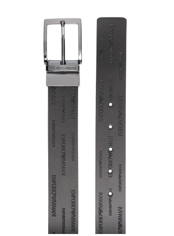 emporio armani belt many4s426ytu5j - y4s426ytu5j 88044 2