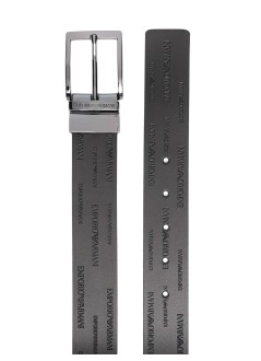 emporio armani belt many4s426ytu5j - y4s426ytu5j 88044