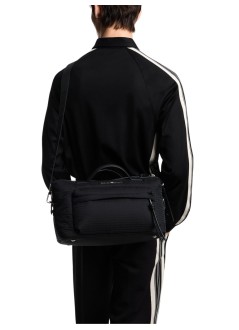 emporio armani luggage manholdall - em002793af14637 uc001