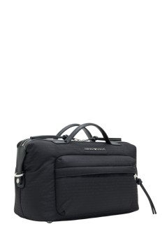 emporio armani luggage manholdall - em002793af14637 uc001