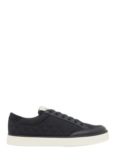emporio armani sneaker hombre sneaker - em004782af23199 mb483