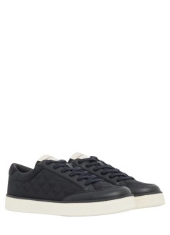 emporio armani sneaker hombre sneaker - em004782af23199 mb483