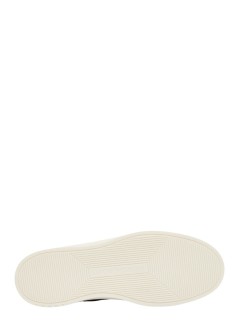 emporio armani sneaker hombre sneaker - em004782af23199 mb483