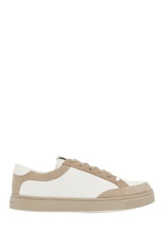 emporio armani sneaker mansneaker - em004784af23198 m1257