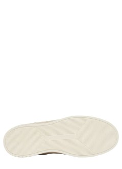 emporio armani sneaker mansneaker - em004784af23198 m1257