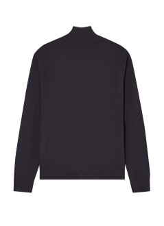 emporio armani knitwear mancardigan - em004670af23759 u8168