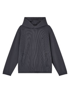 emporio armani sudadera hombre sweatshirt - em005386af21866 u8136