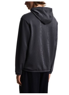 emporio armani sudadera hombre sweatshirt - em005386af21866 u8136