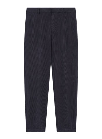 emporio armani pant  mantrouser - em005397af21866 u8136