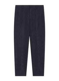 emporio armani pant  mantrouser - em005397af21866 u8136