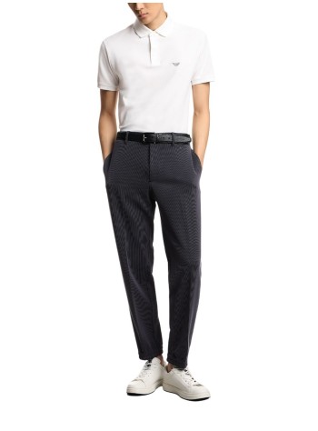 emporio armani pant  mantrouser - em005397af21866 u8136 2