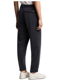 emporio armani pant  mantrouser - em005397af21866 u8136