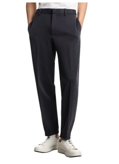 emporio armani pant  mantrouser - em005397af21866 u8136