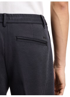 emporio armani pant  mantrouser - em005397af21866 u8136