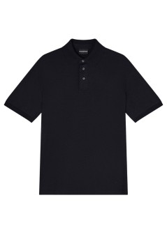 emporio armani polo manpolo shirt - em004918af23458 fb452
