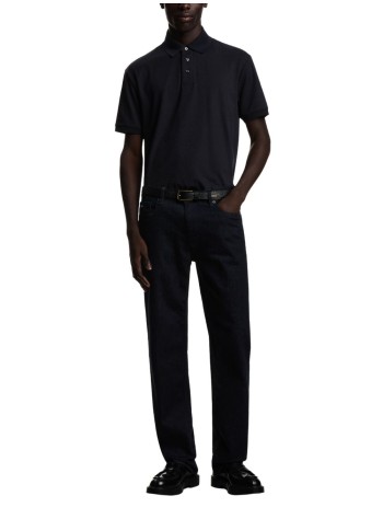 emporio armani polo manpolo shirt - em004918af23458 fb452 2